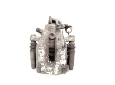 Recambio de pinza freno trasera izquierda para peugeot 308 confort referencia OEM IAM   