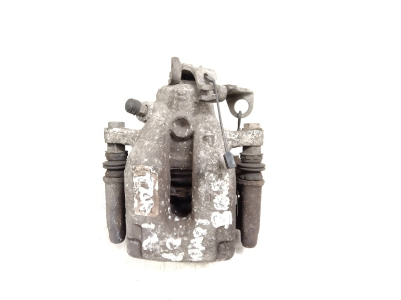 Recambio de pinza freno trasera izquierda para peugeot 308 confort referencia OEM IAM   