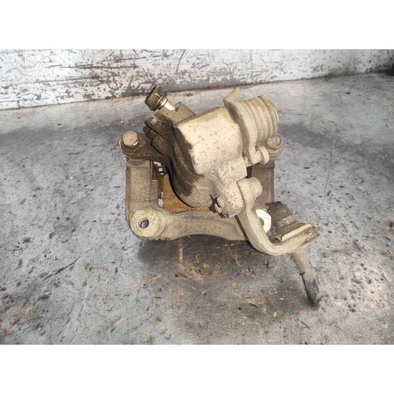 Recambio de pinza freno trasera derecha para honda civic berlina 4 hybrid ima (es) 1.3 i-dsi ima referencia OEM IAM   