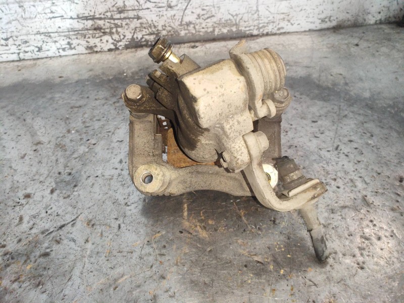 Recambio de pinza freno trasera derecha para honda civic berlina 4 hybrid ima (es) 1.3 i-dsi ima referencia OEM IAM   