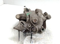 Recambio de pinza freno trasera izquierda para peugeot 308 confort referencia OEM IAM    2