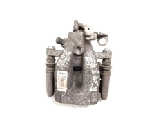 Recambio de pinza freno trasera izquierda para peugeot 308 confort referencia OEM IAM   