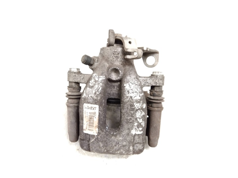 Recambio de pinza freno trasera izquierda para peugeot 308 confort referencia OEM IAM   