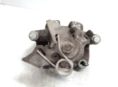 Recambio de pinza freno trasera izquierda para peugeot 308 confort referencia OEM IAM    2