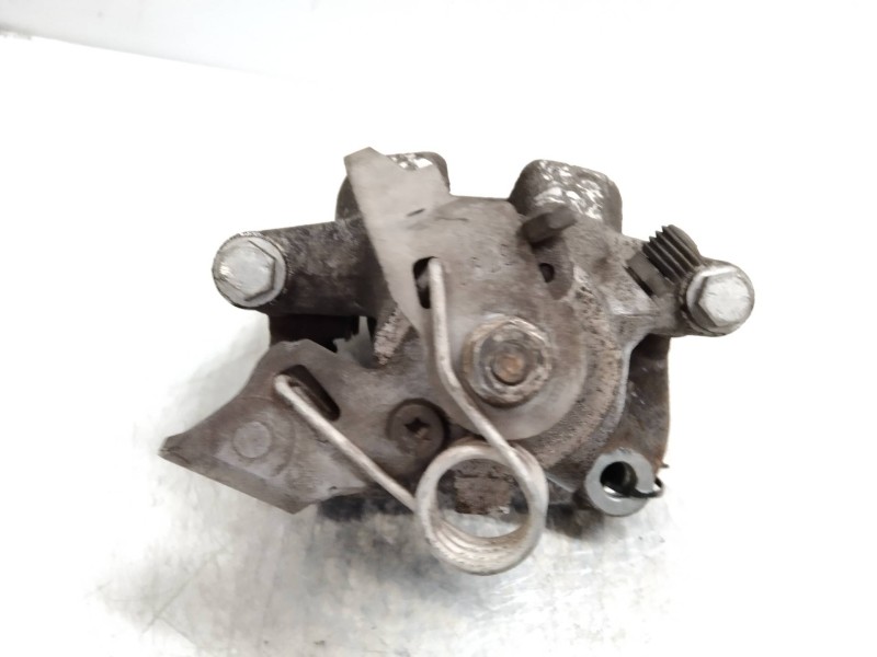Recambio de pinza freno trasera izquierda para peugeot 308 confort referencia OEM IAM   