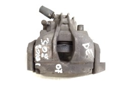 Recambio de pinza freno delantera derecha para peugeot 308 sport referencia OEM IAM   