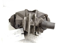 Recambio de pinza freno delantera derecha para peugeot 308 sport referencia OEM IAM    2