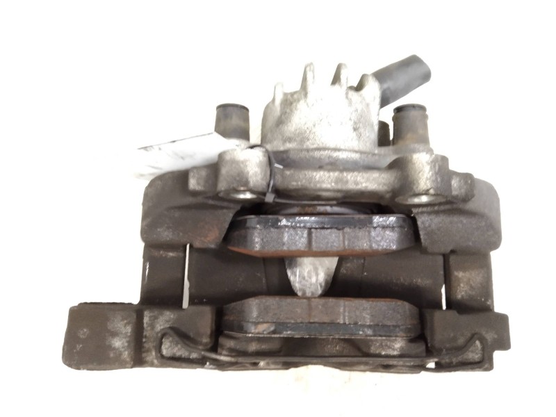 Recambio de pinza freno delantera derecha para peugeot 308 sport referencia OEM IAM   