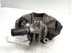 Recambio de pinza freno delantera izquierda para peugeot 308 sport referencia OEM IAM    2