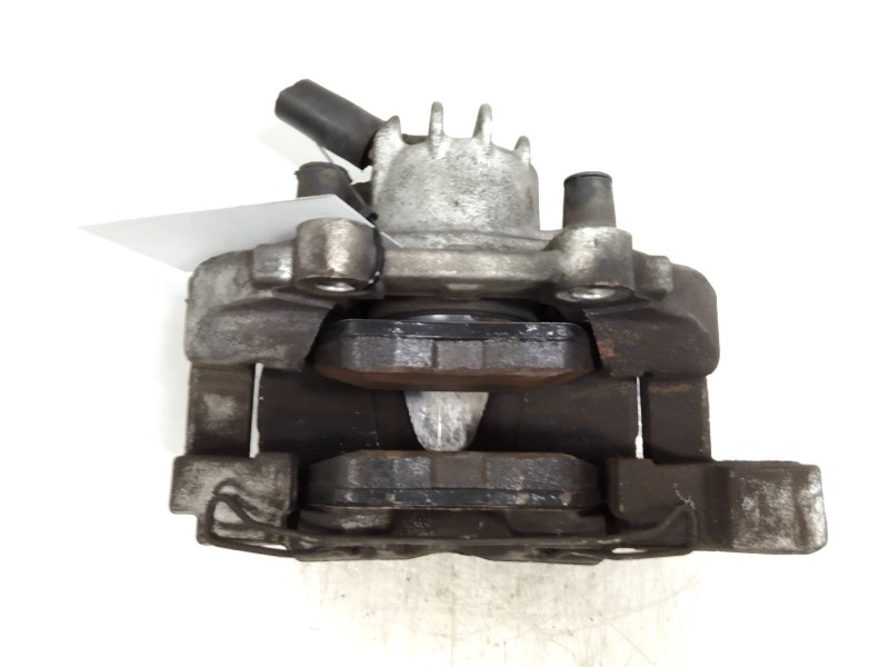 Recambio de pinza freno delantera izquierda para peugeot 308 sport referencia OEM IAM   