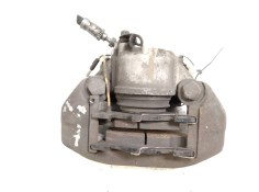 Recambio de pinza freno delantera derecha para peugeot 405 berlina style referencia OEM IAM   