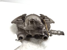 Recambio de pinza freno delantera derecha para peugeot 405 berlina style referencia OEM IAM    2