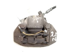 Recambio de pinza freno delantera izquierda para peugeot 405 berlina style referencia OEM IAM   