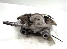 Recambio de pinza freno delantera izquierda para peugeot 405 berlina style referencia OEM IAM    2