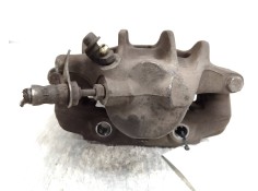 Recambio de pinza freno delantera izquierda para peugeot 406 berlina (s1/s2) sv referencia OEM IAM    2