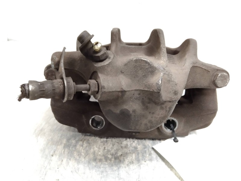 Recambio de pinza freno delantera izquierda para peugeot 406 berlina (s1/s2) sv referencia OEM IAM   