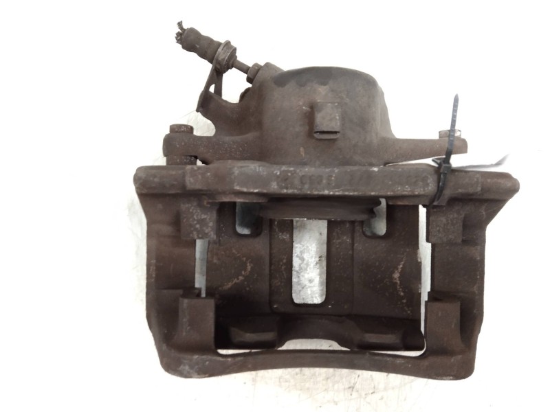 Recambio de pinza freno delantera izquierda para peugeot 406 berlina (s1/s2) sv referencia OEM IAM   