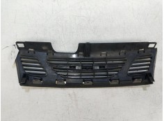 Recambio de rejilla delantera para saab 9-3 berlina 2.2 16v tid cat referencia OEM IAM    2