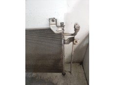 Recambio de condensador / radiador aire acondicionado para mazda cx-7 (er) active referencia OEM IAM 839700502   2