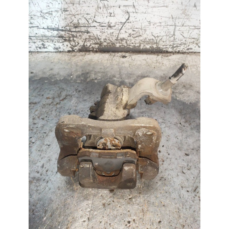 Recambio de pinza freno trasera derecha para honda civic berlina 4 hybrid ima (es) 1.3 i-dsi ima referencia OEM IAM   