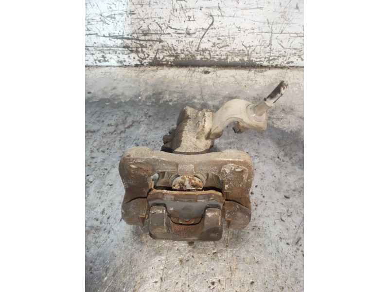 Recambio de pinza freno trasera derecha para honda civic berlina 4 hybrid ima (es) 1.3 i-dsi ima referencia OEM IAM   