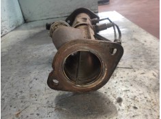 Recambio de inyector para mazda cx-7 (er) active referencia OEM IAM 04440210121   2