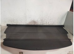 Recambio de bandeja trasera para mazda cx-7 (er) active referencia OEM IAM   