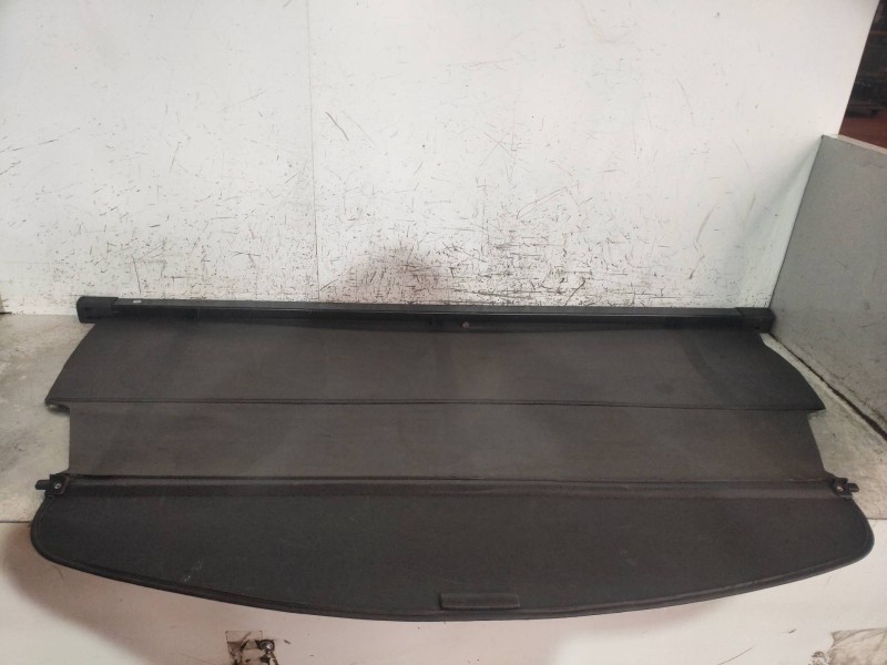 Recambio de bandeja trasera para mazda cx-7 (er) active referencia OEM IAM   
