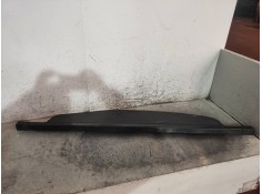 Recambio de bandeja trasera para mazda cx-7 (er) active referencia OEM IAM    2