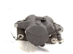 Recambio de pinza freno delantera derecha para peugeot 407 st sport pack referencia OEM IAM    2