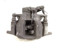 Recambio de pinza freno delantera izquierda para peugeot 407 st sport pack referencia OEM IAM   