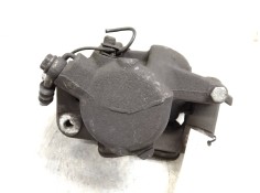 Recambio de pinza freno delantera izquierda para peugeot 407 st sport pack referencia OEM IAM    2