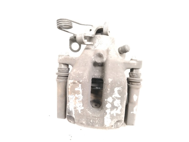 Recambio de pinza freno trasera derecha para peugeot 407 st confort referencia OEM IAM   