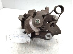 Recambio de pinza freno trasera derecha para peugeot 407 st confort referencia OEM IAM    2