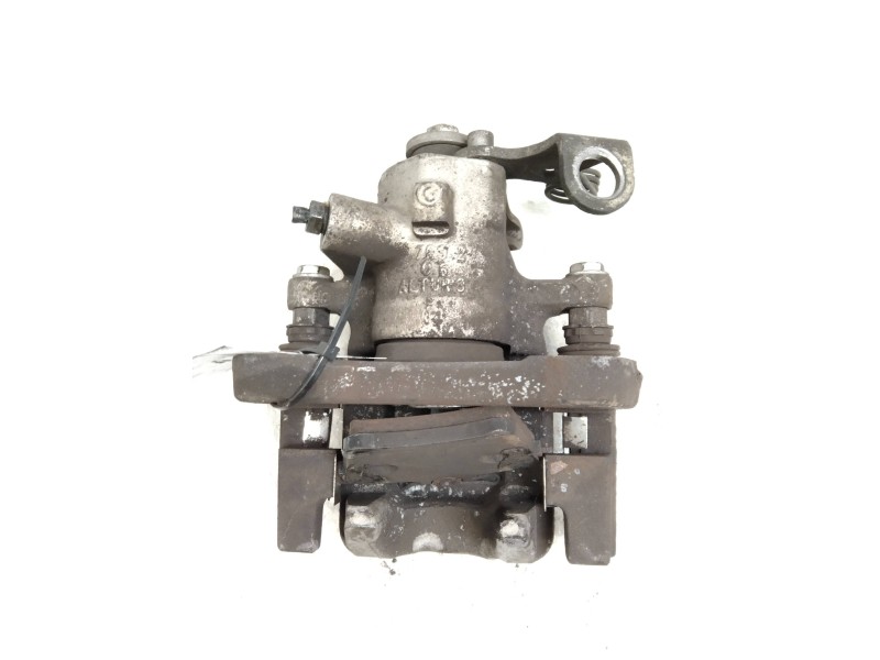 Recambio de pinza freno trasera derecha para peugeot 407 st confort referencia OEM IAM   