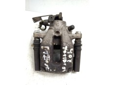 Recambio de pinza freno trasera derecha para peugeot 407 sw st sport referencia OEM IAM   