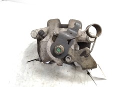 Recambio de pinza freno trasera derecha para peugeot 407 sw st sport referencia OEM IAM    2