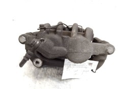 Recambio de pinza freno delantera izquierda para peugeot 607 (s2) titanio referencia OEM IAM    2