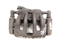 Recambio de pinza freno delantera derecha para peugeot 607 (s2) titanio pack referencia OEM IAM   