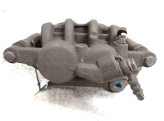 Recambio de pinza freno delantera derecha para peugeot 607 (s2) titanio pack referencia OEM IAM    2