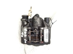 Recambio de pinza freno trasera derecha para peugeot 605 sli referencia OEM IAM   