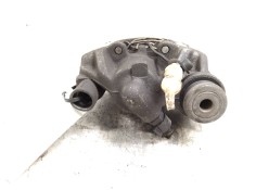 Recambio de pinza freno trasera derecha para peugeot 605 sli referencia OEM IAM    2