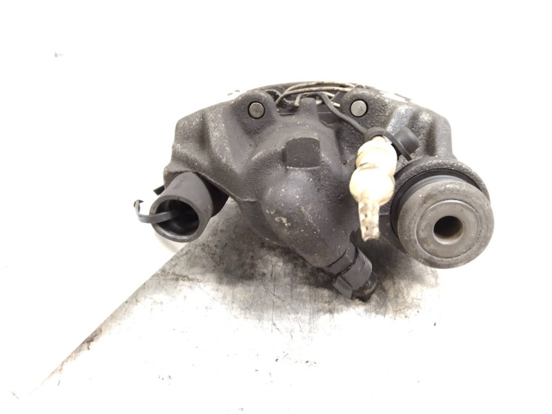 Recambio de pinza freno trasera derecha para peugeot 605 sli referencia OEM IAM   