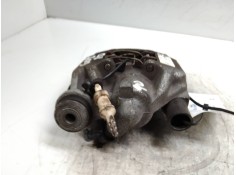 Recambio de pinza freno trasera izquierda para peugeot 605 sli referencia OEM IAM    2
