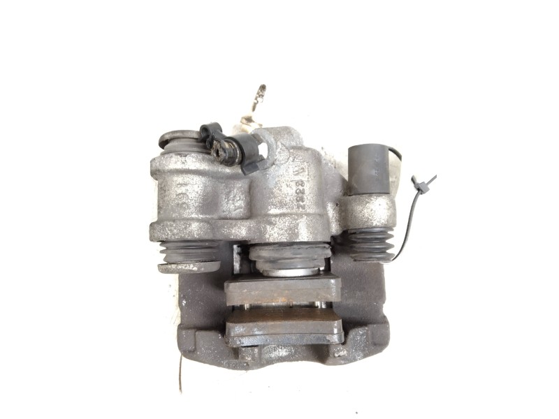 Recambio de pinza freno trasera izquierda para peugeot 605 sli referencia OEM IAM   