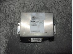 Recambio de centralita abs para bmw serie 7 (e38) 725tds referencia OEM IAM 0265109016 1164132 