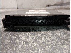Recambio de centralita abs para bmw serie 7 (e38) 725tds referencia OEM IAM 0265109016 1164132  2