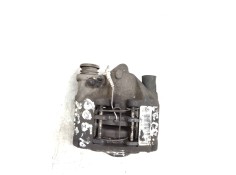 Recambio de pinza freno trasera derecha para peugeot 605 2.0 referencia OEM IAM   