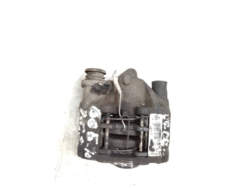 Recambio de pinza freno trasera derecha para peugeot 605 2.0 referencia OEM IAM   