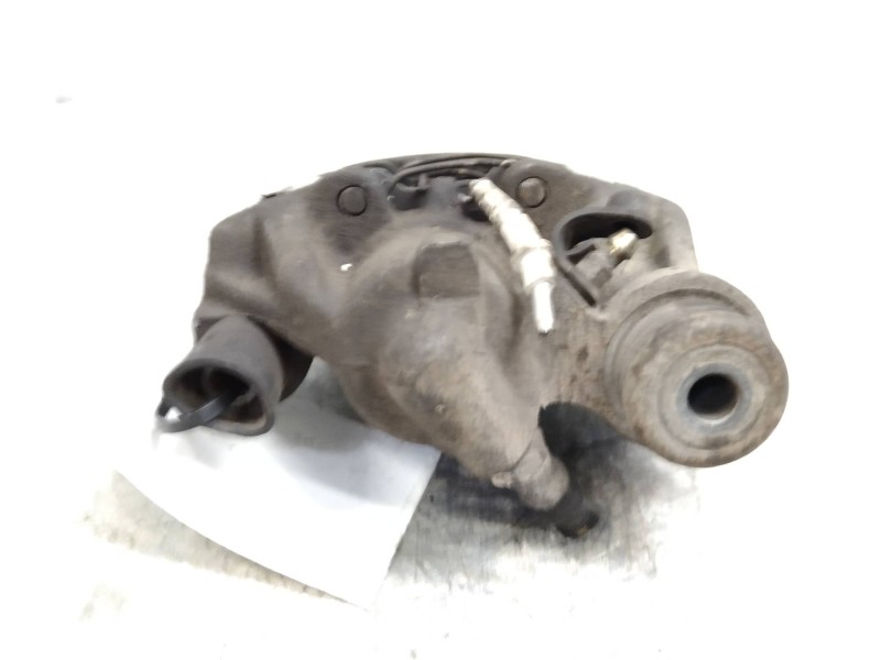 Recambio de pinza freno trasera derecha para peugeot 605 2.0 referencia OEM IAM   